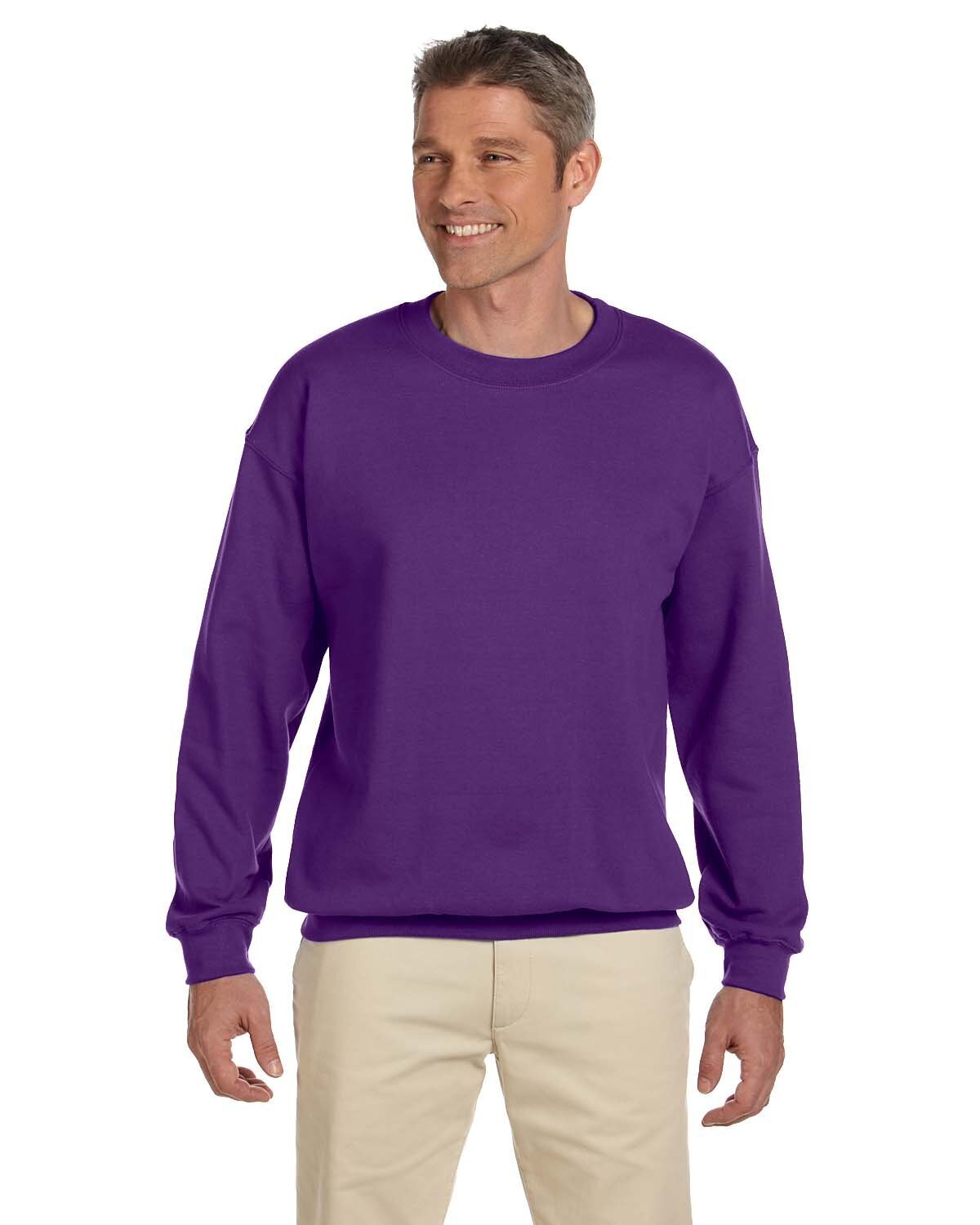 18000-Purple.jpg