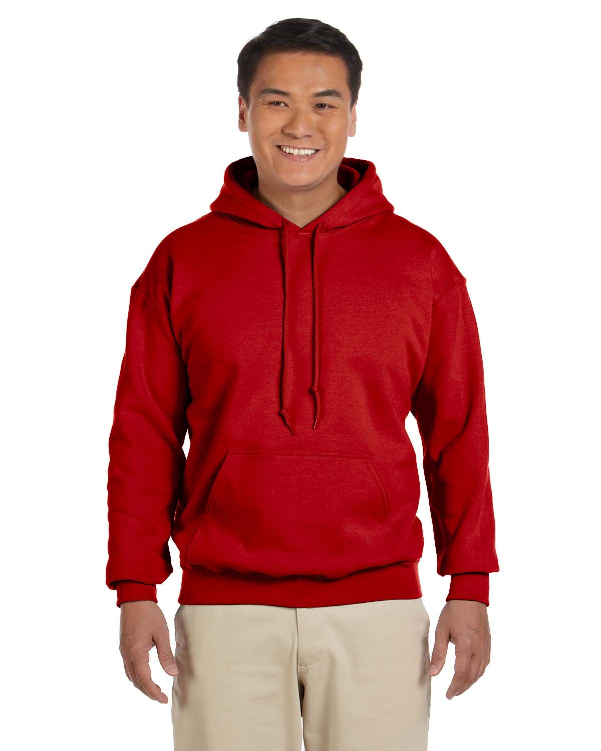 18500-red.jpg