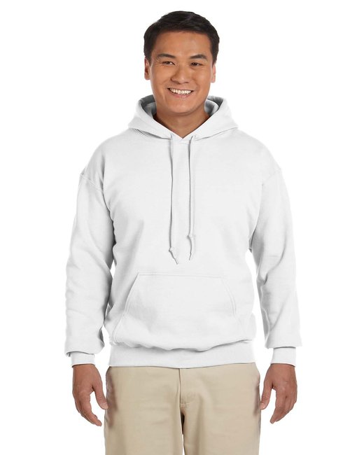 Reliaquest Bowl Hoodie