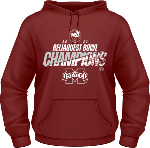 Reliaquest Bowl Shop