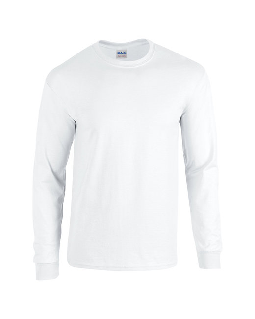 Reliaquest Bowl Long Sleeve
