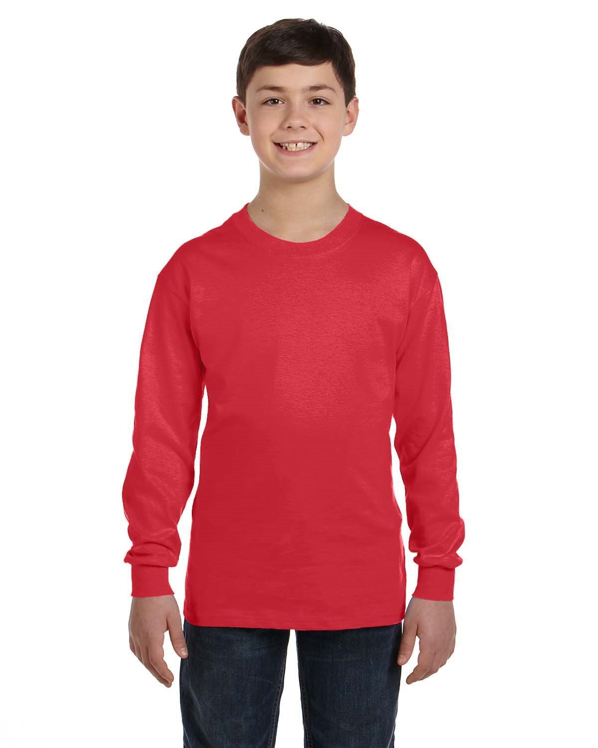 5400b-red.jpg