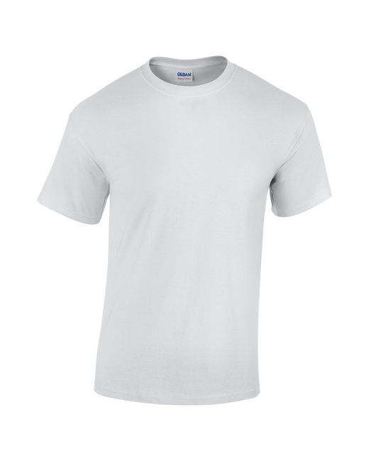 Reliaquest Bowl T-Shirt