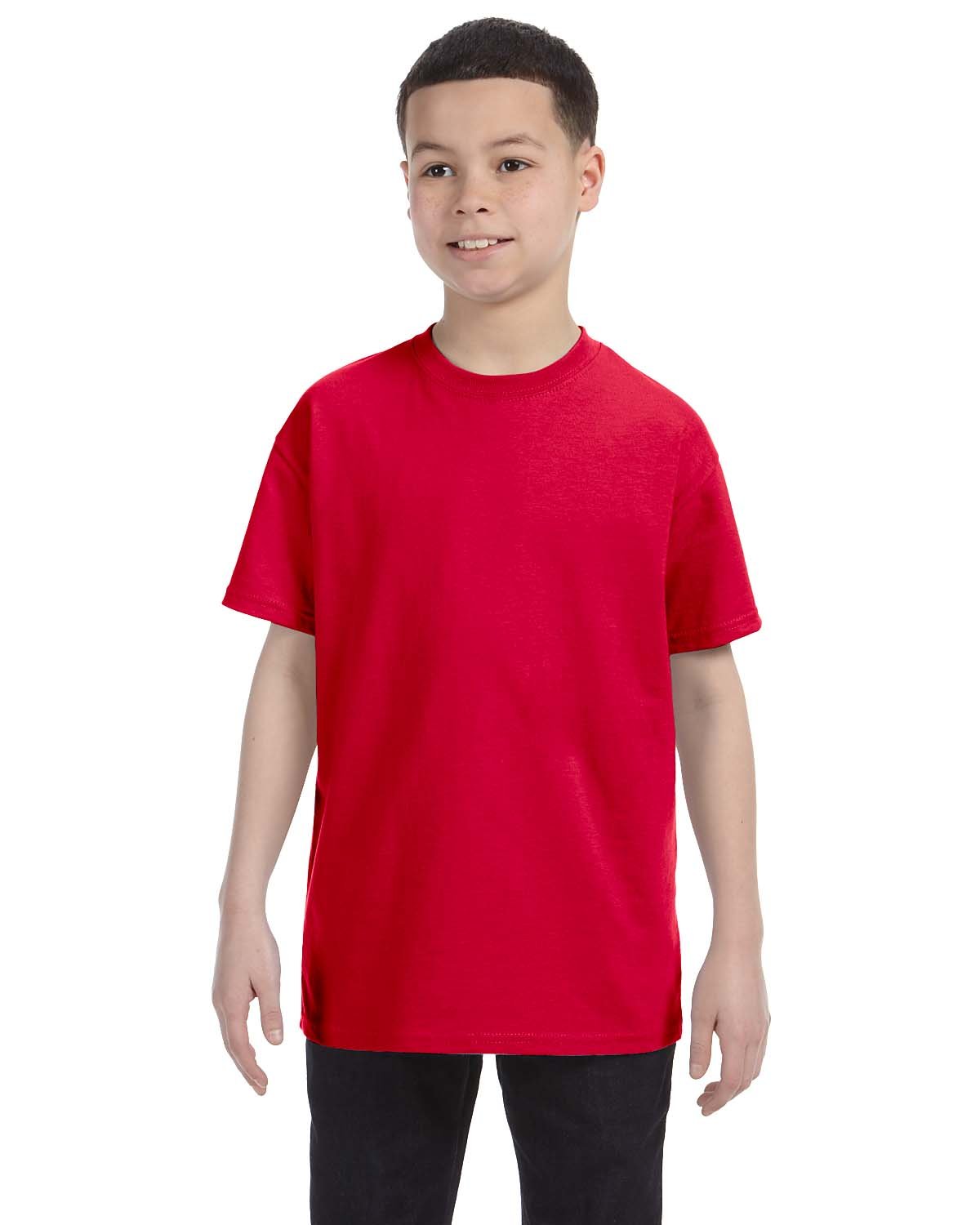 g5000b-red.jpg